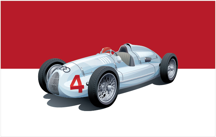 Auto Union