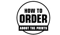 How To Order