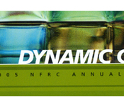 NFRC Annual Report