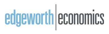 Edgeworth Economics Logo