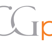 PCGpr Logo