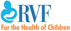 RVF Logo
