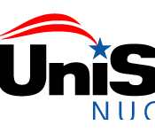UniStar Logo