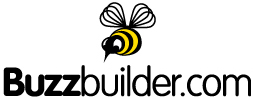 BuzzBuilder Logo