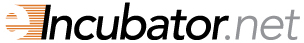 e-Incubator Logo