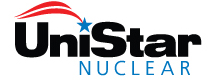 UniStar Logo