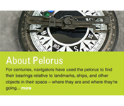 Pelorus Partners