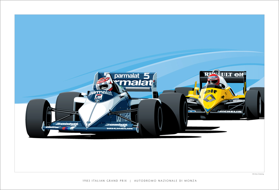 1969 24 Hours of Le Mans