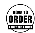 how to order