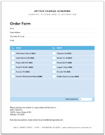 orderform