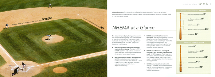 NHEMA Annual