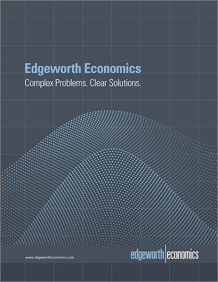 Edgeworth Brochure