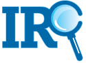 IRC Logo