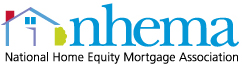 NHEMA Logo