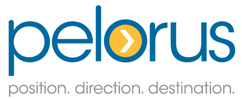 Pelorus Logo